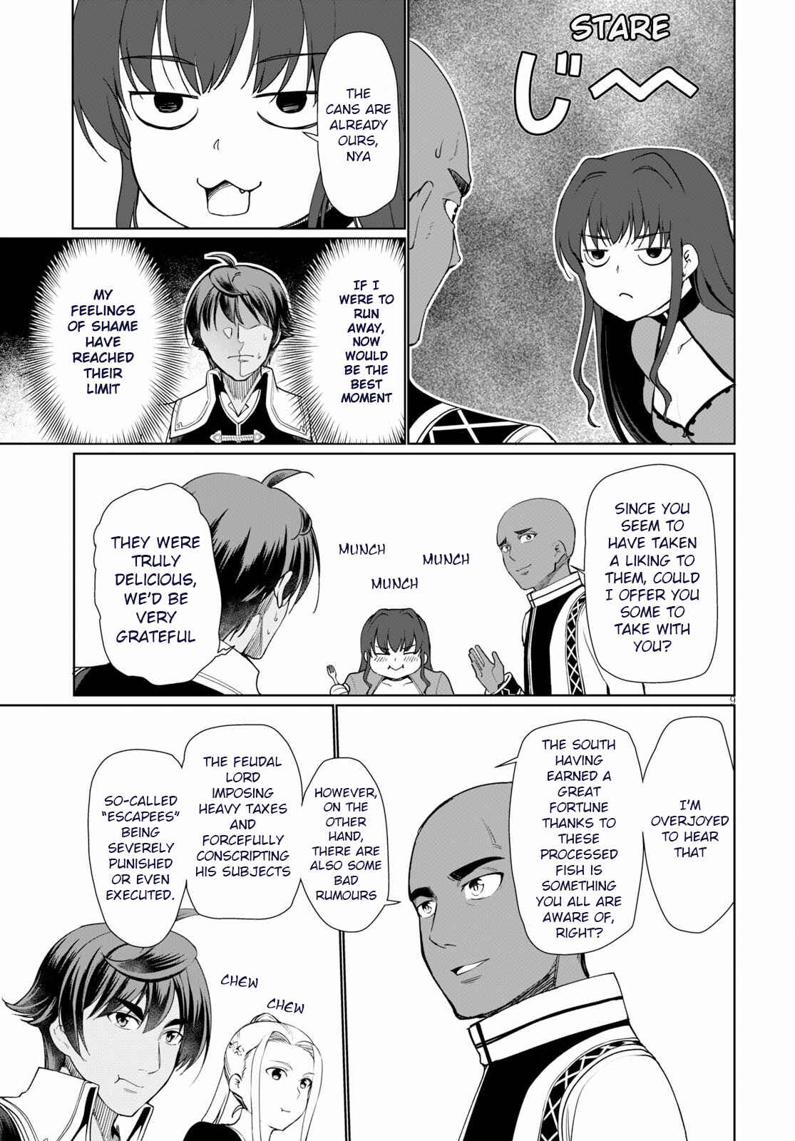 Chapter 29 - Page 9
