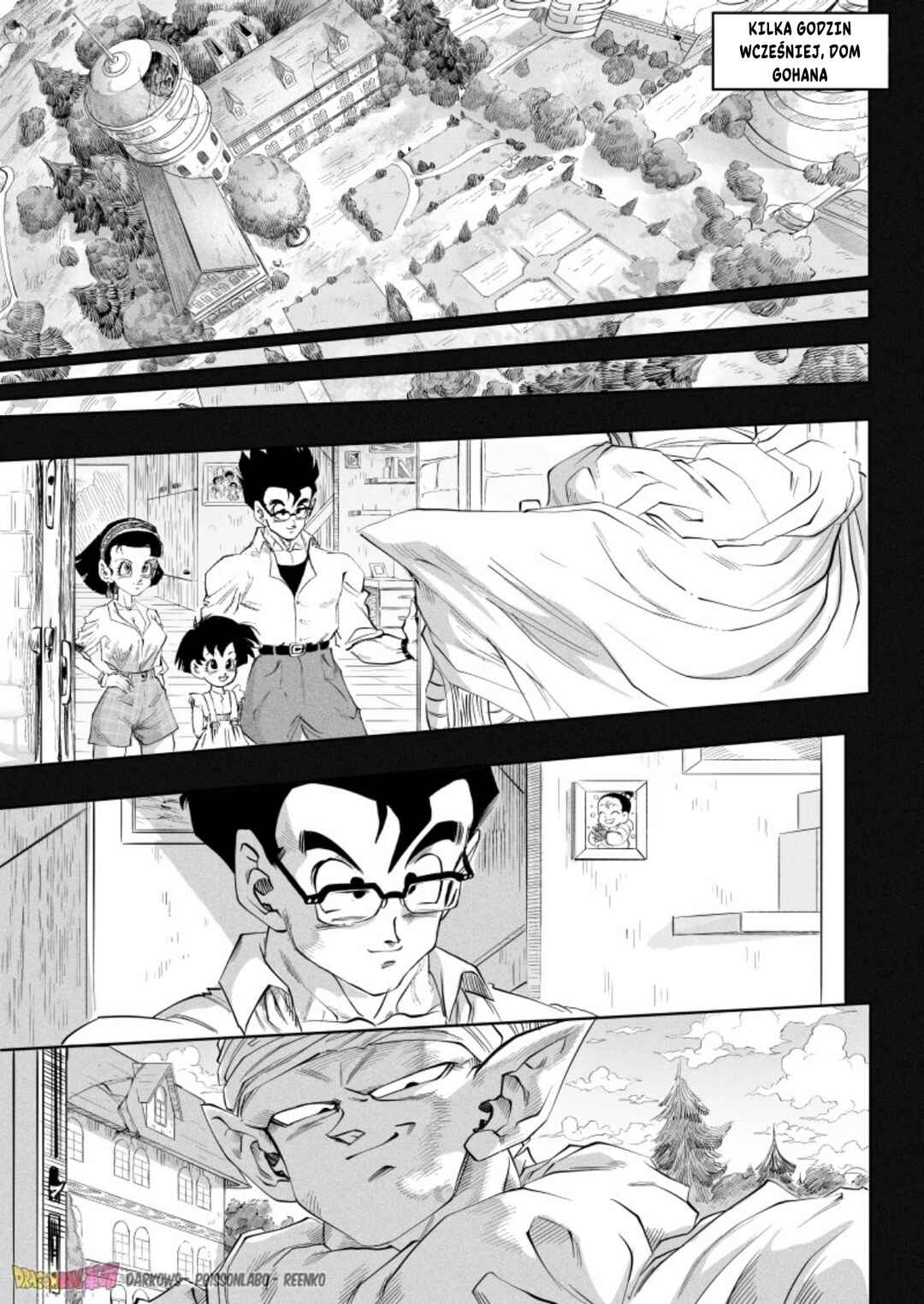 Chapter 5 - Page 12