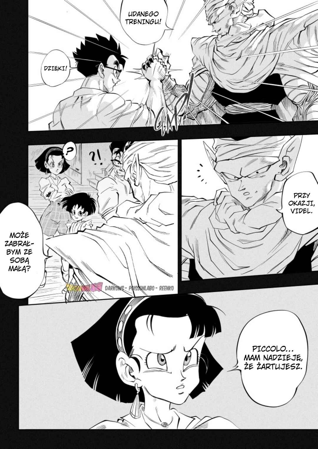 Chapter 5 - Page 13