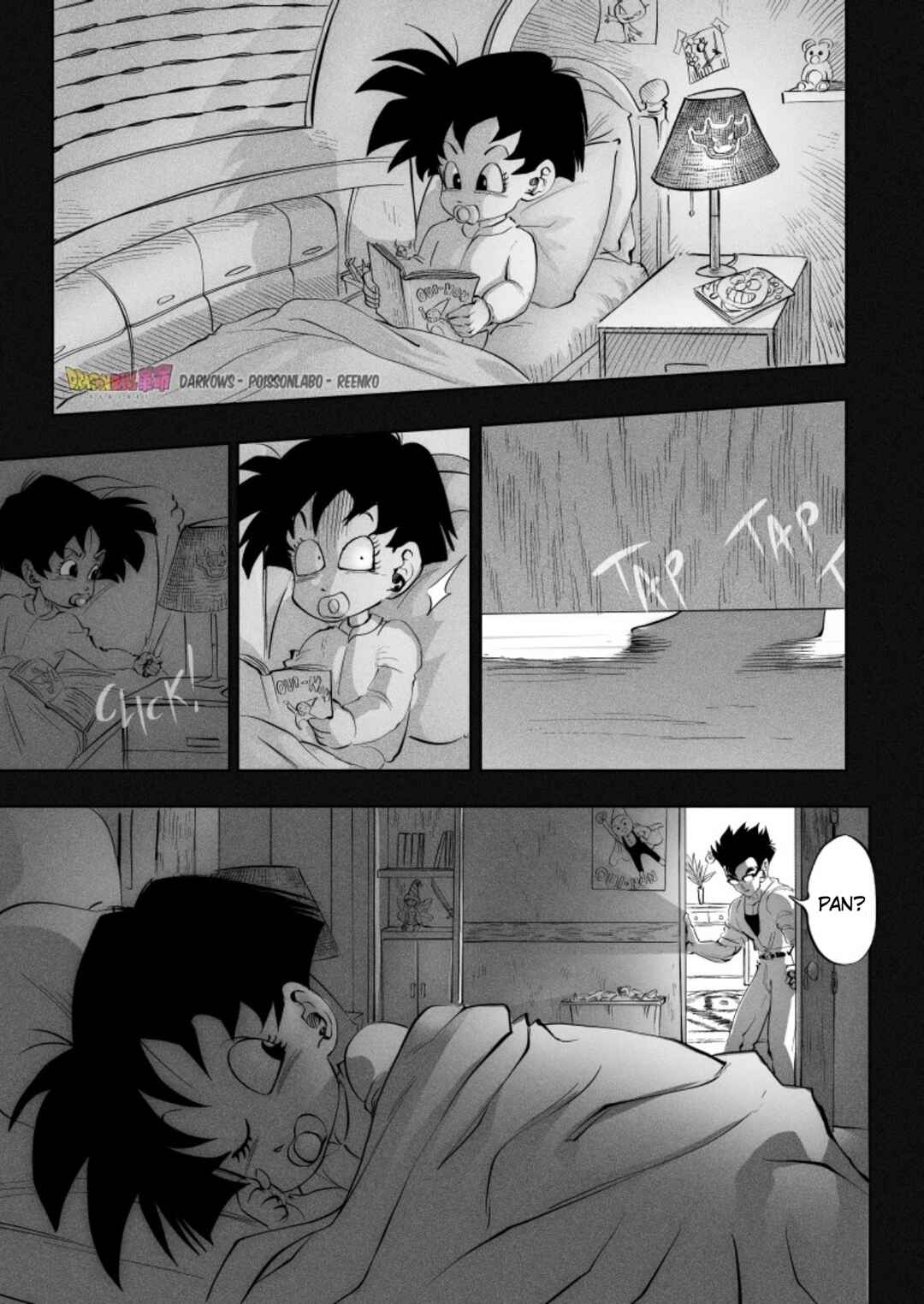 Chapter 5 - Page 16