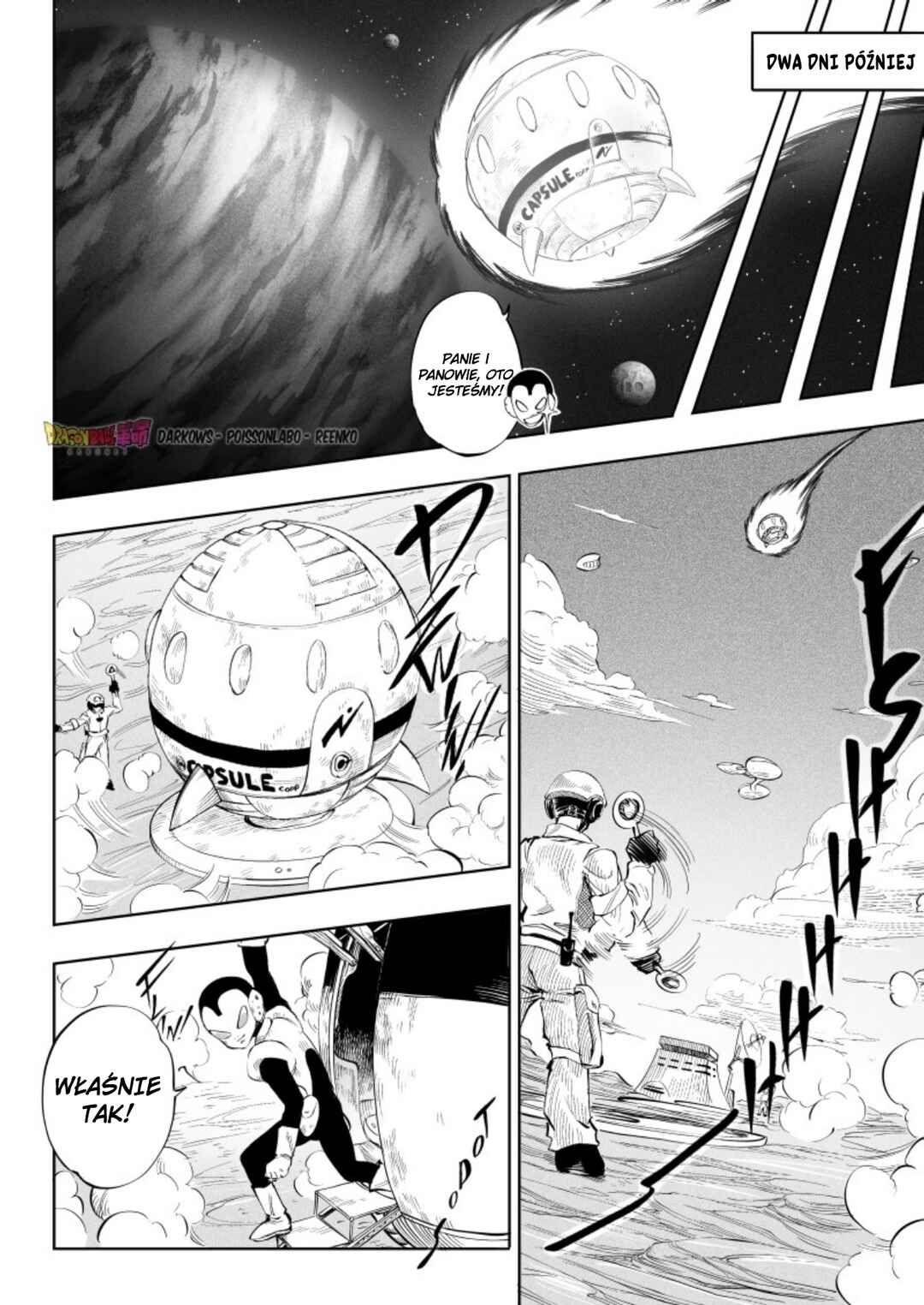 Chapter 5 - Page 3