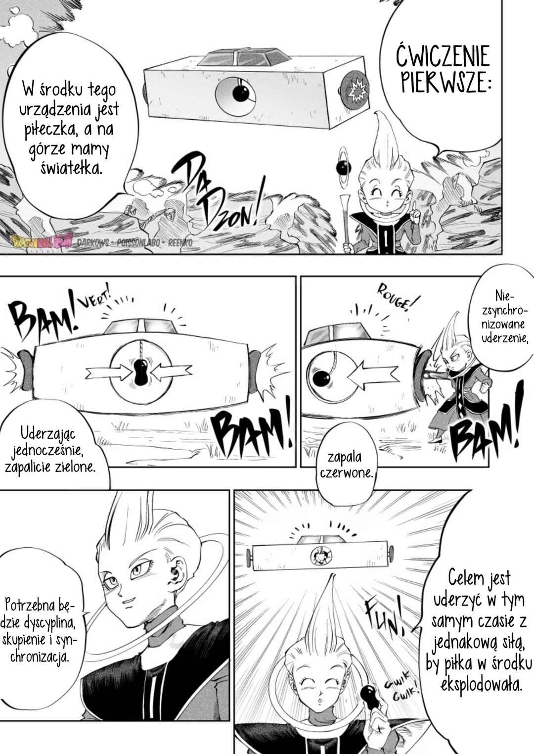 Chapter 5 - Page 38