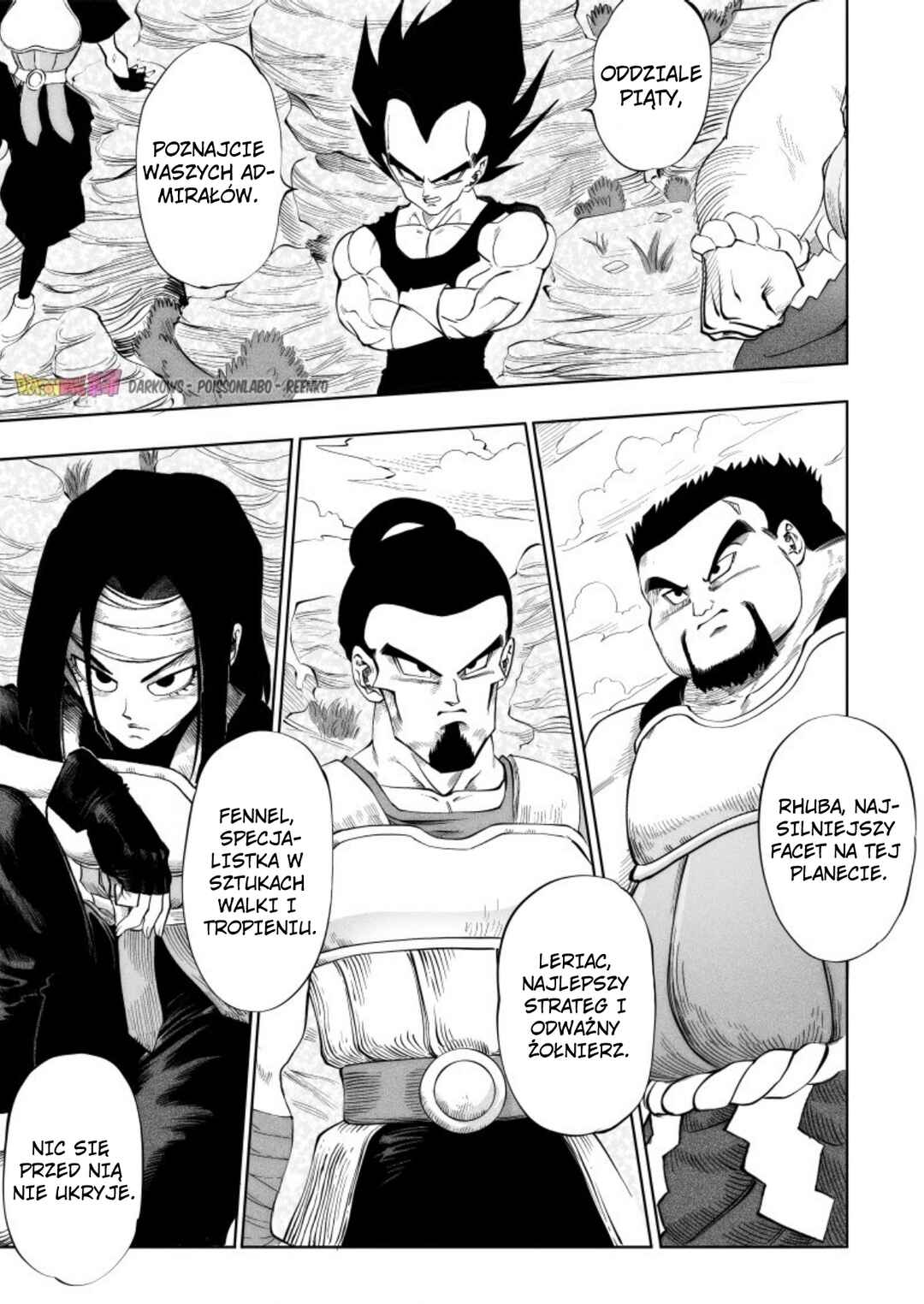 Chapter 5 - Page 40
