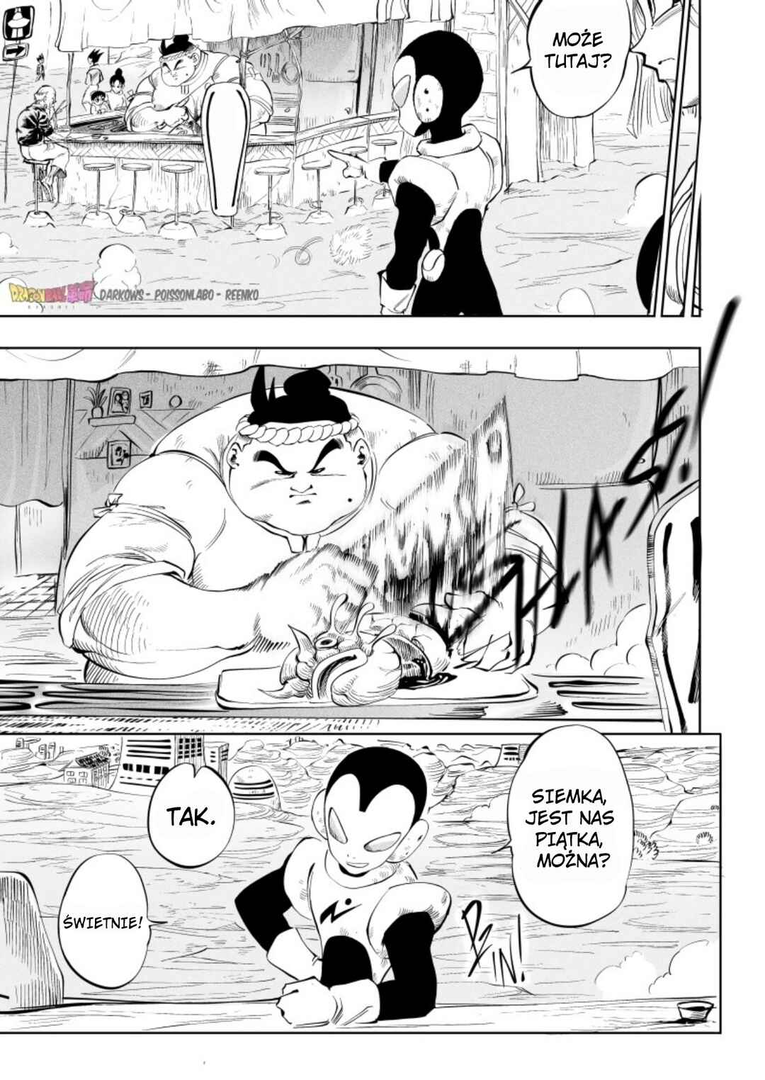 Chapter 5 - Page 6