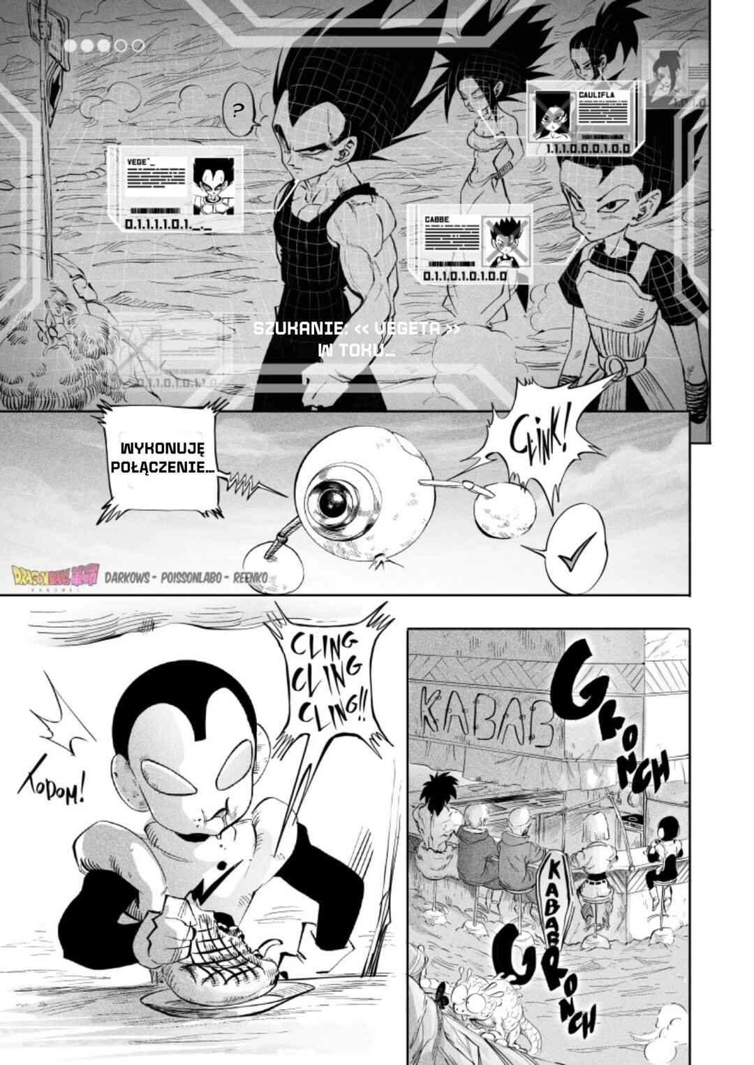 Chapter 5 - Page 8