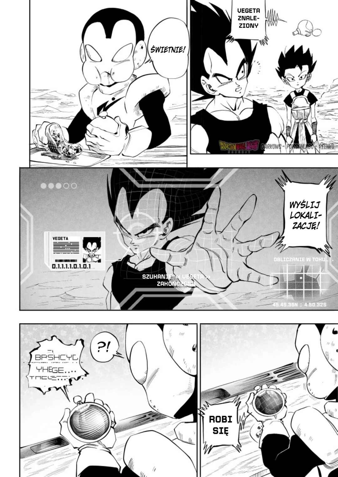 Chapter 5 - Page 9