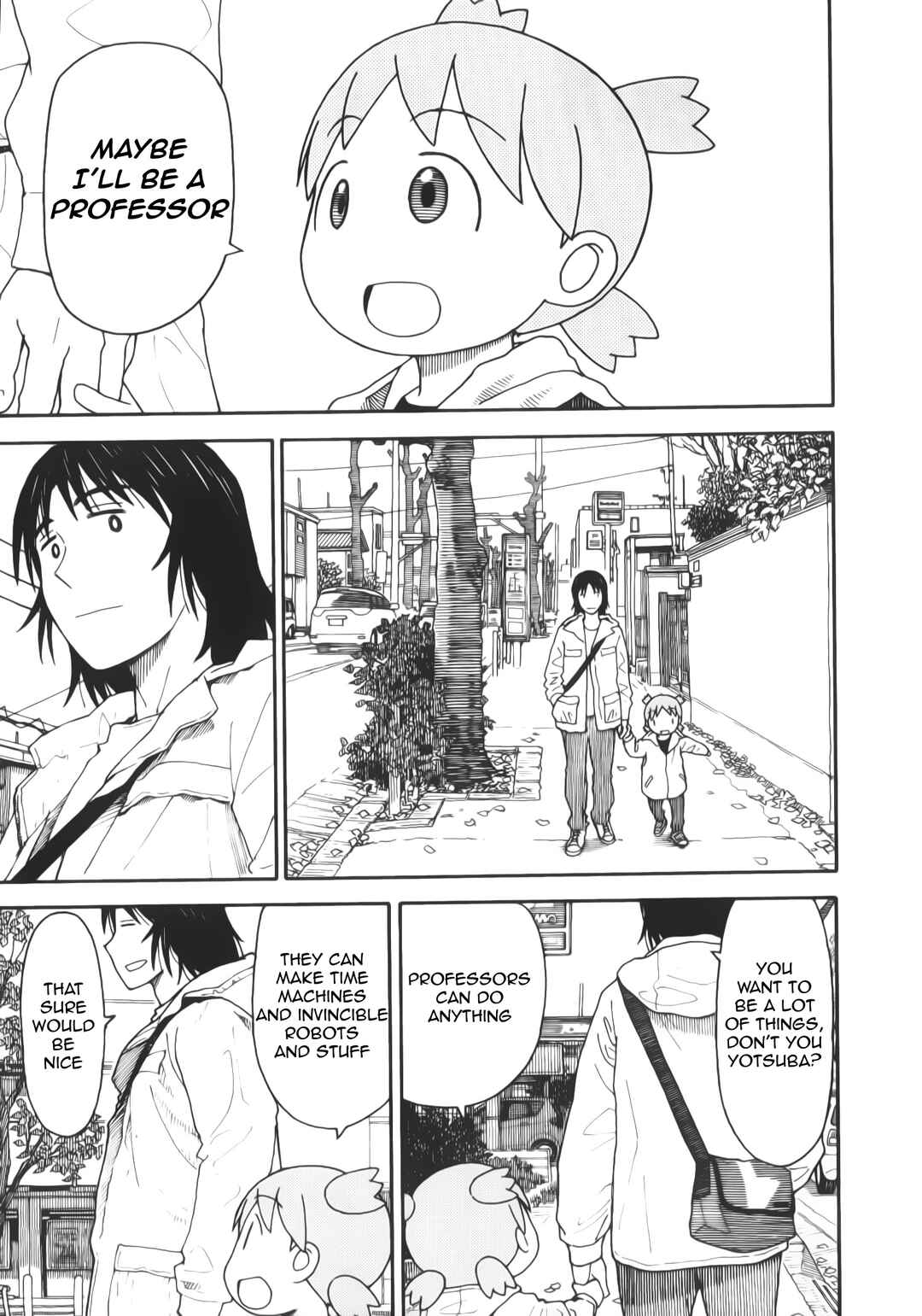 Chapter 114 - Page 2