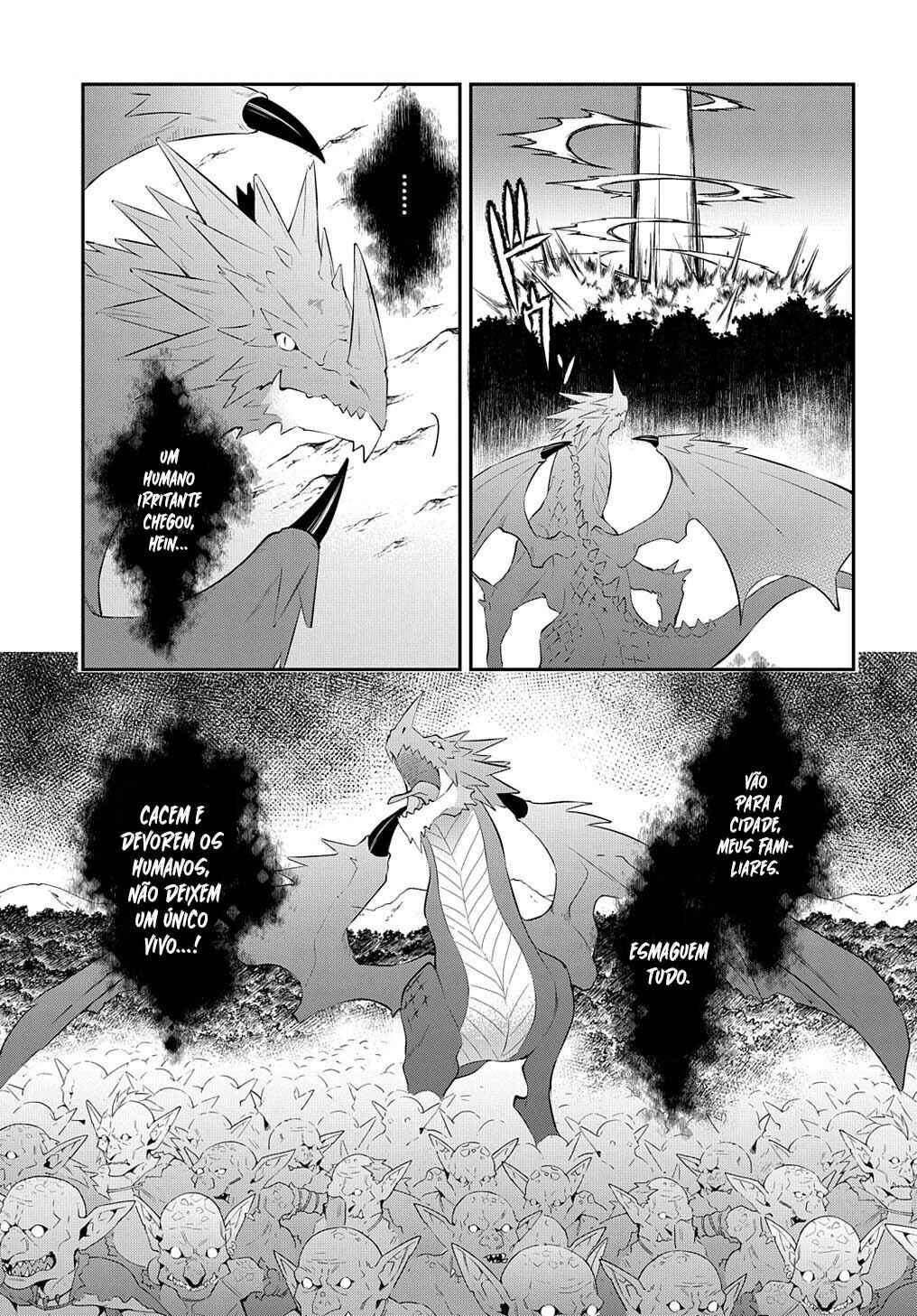 Chapter 31 - Page 10
