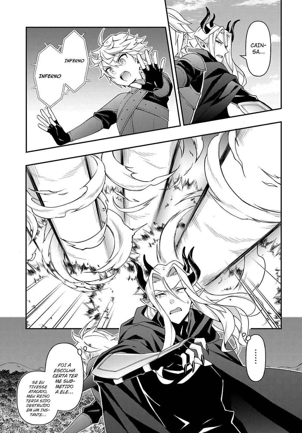 Chapter 31 - Page 12