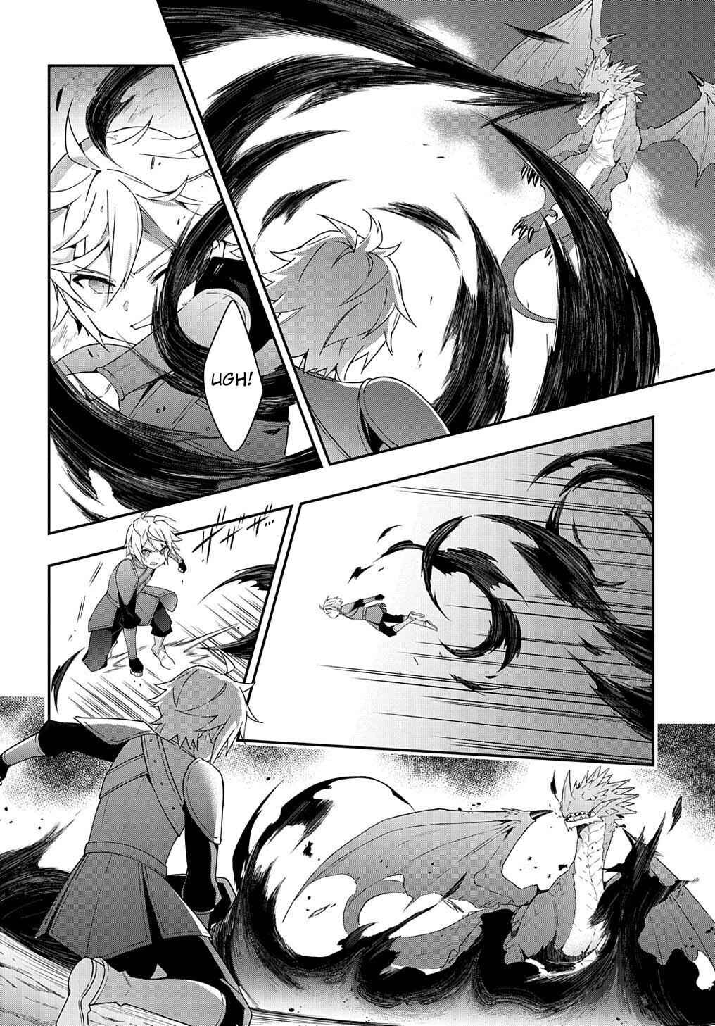 Chapter 31 - Page 23