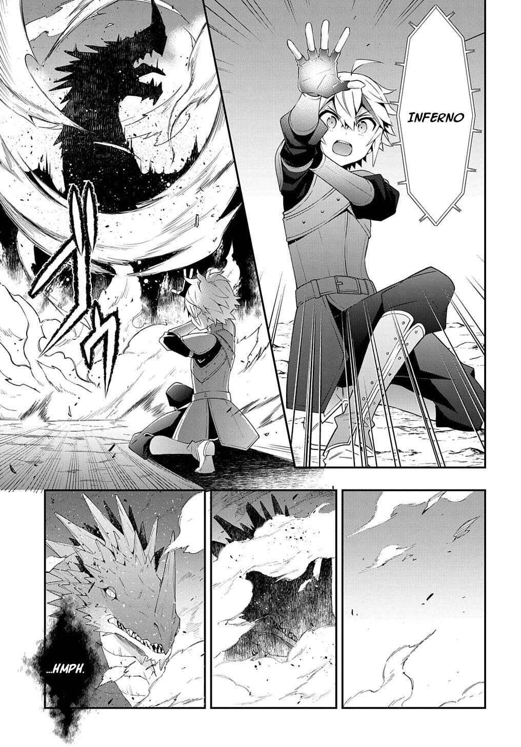 Chapter 31 - Page 24