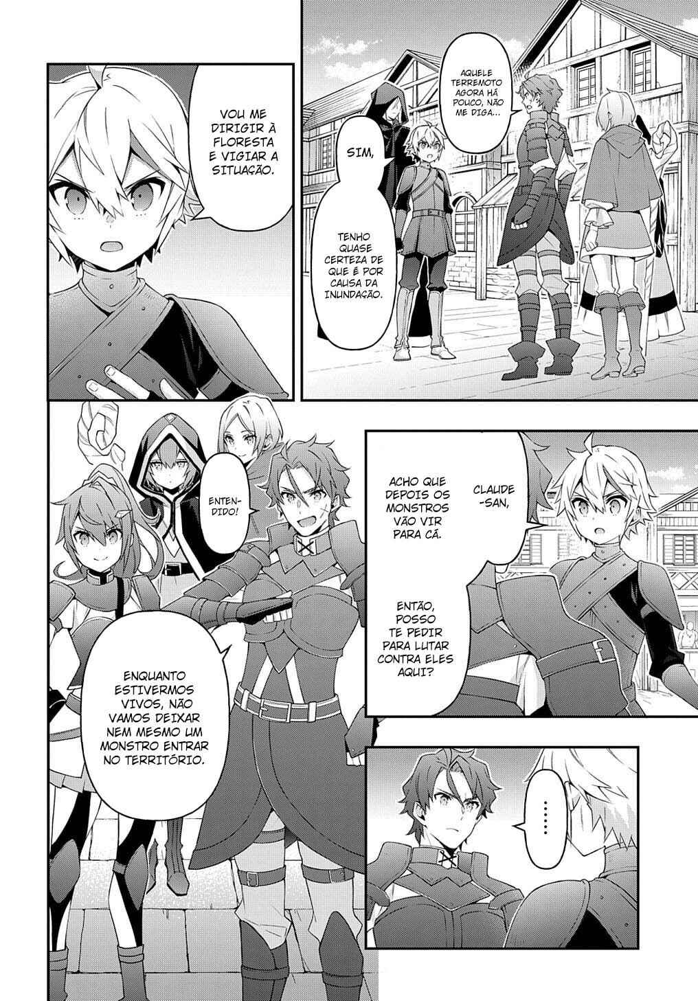 Chapter 31 - Page 3