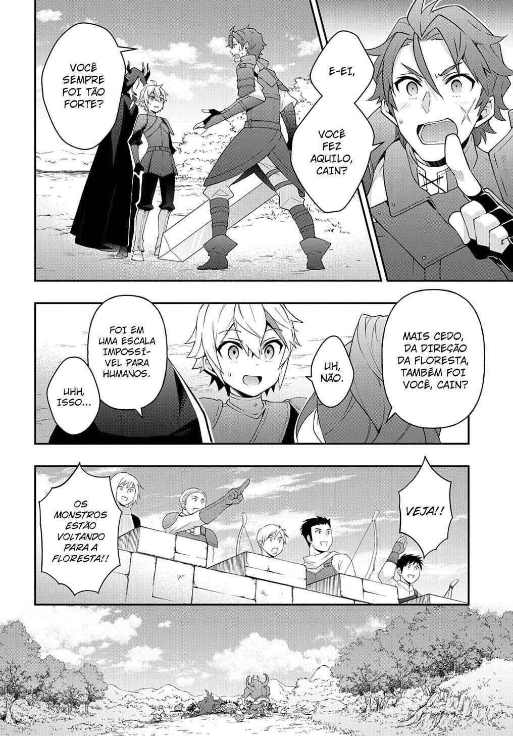 Chapter 31 - Page 35