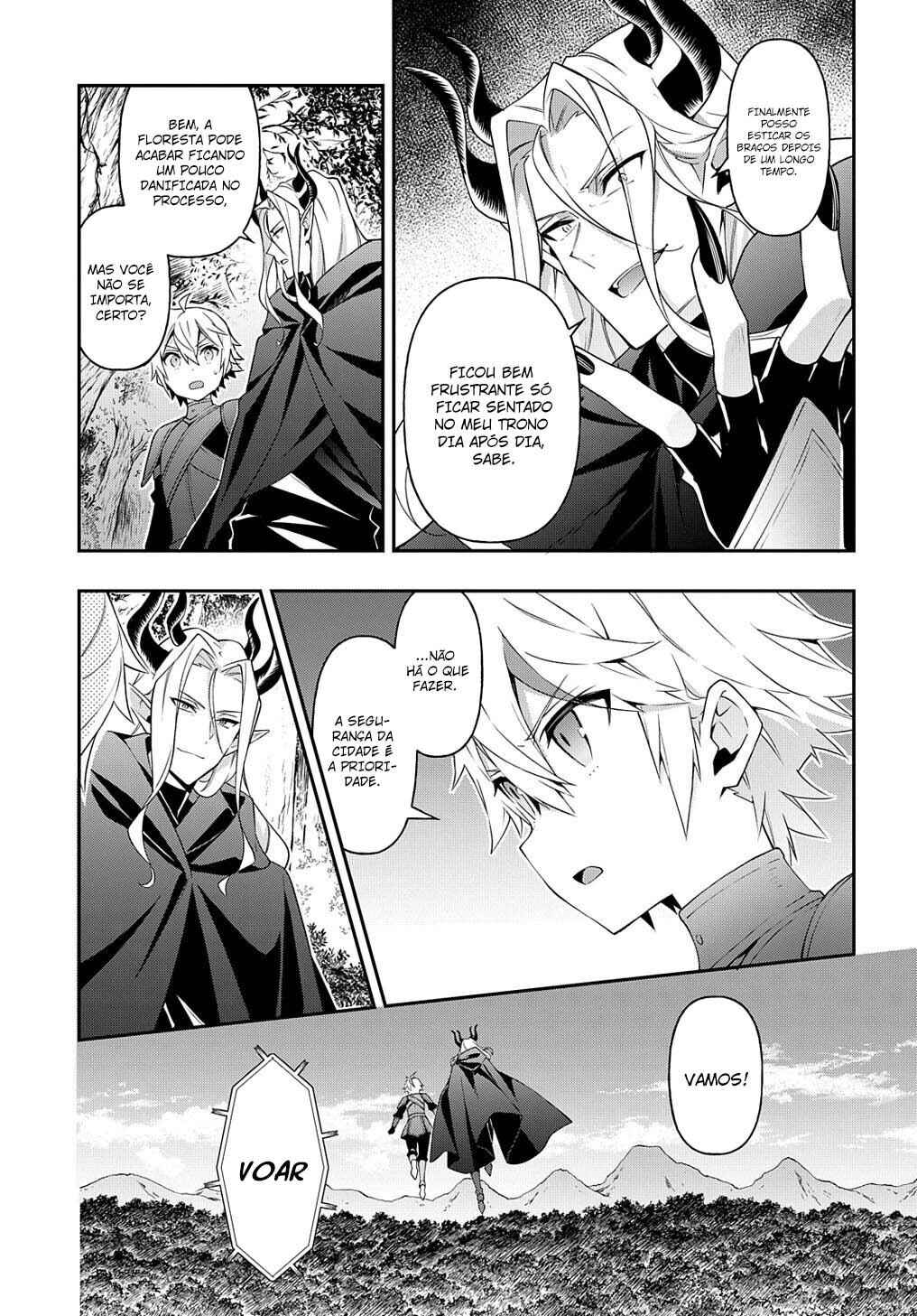 Chapter 31 - Page 6