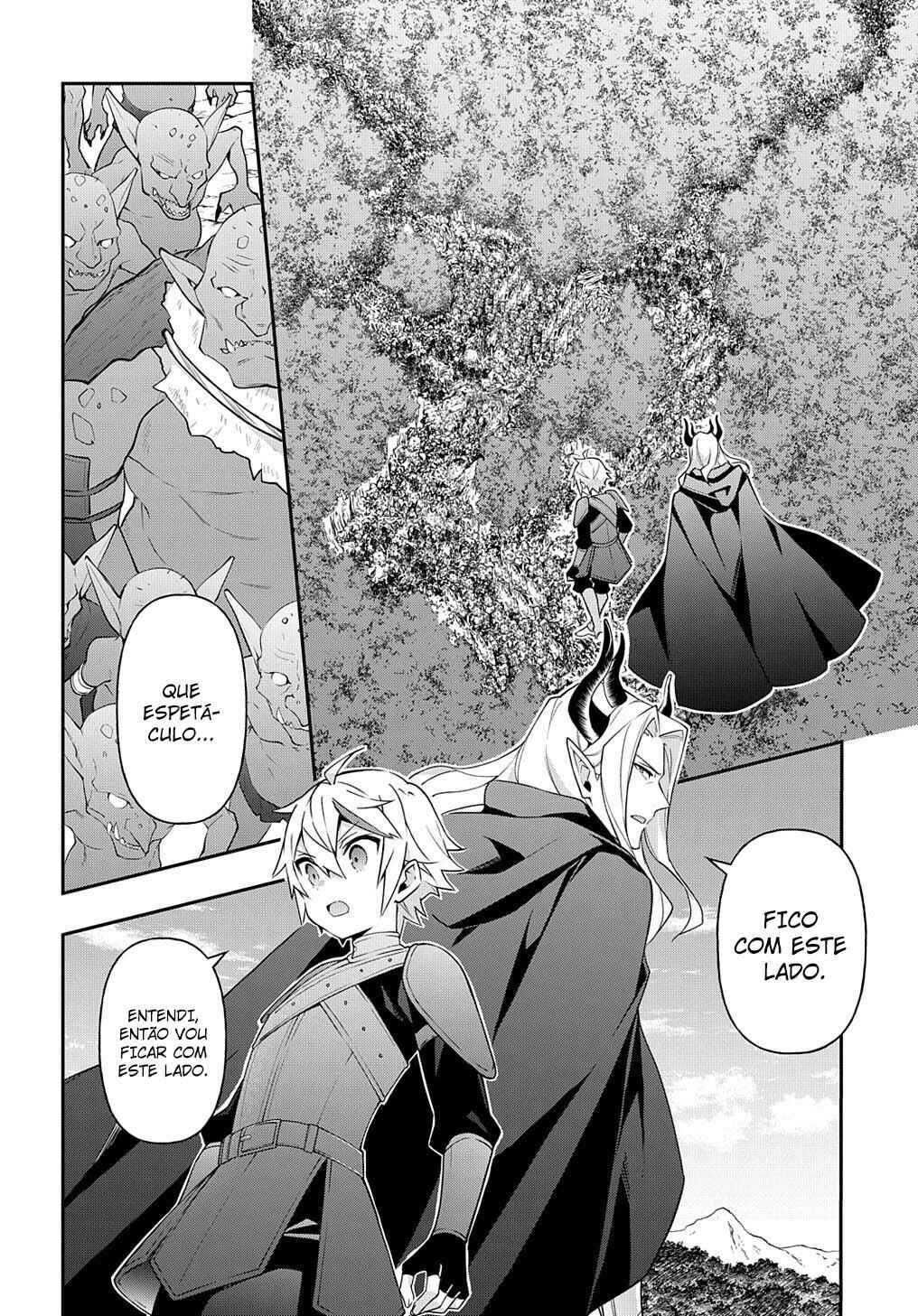 Chapter 31 - Page 7