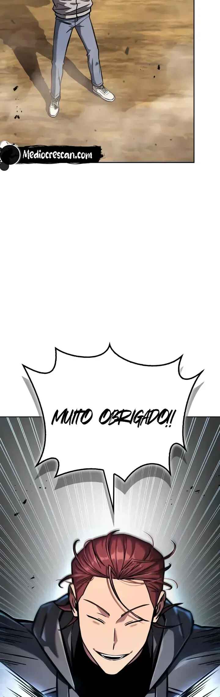 Chapter 3 - Page 73