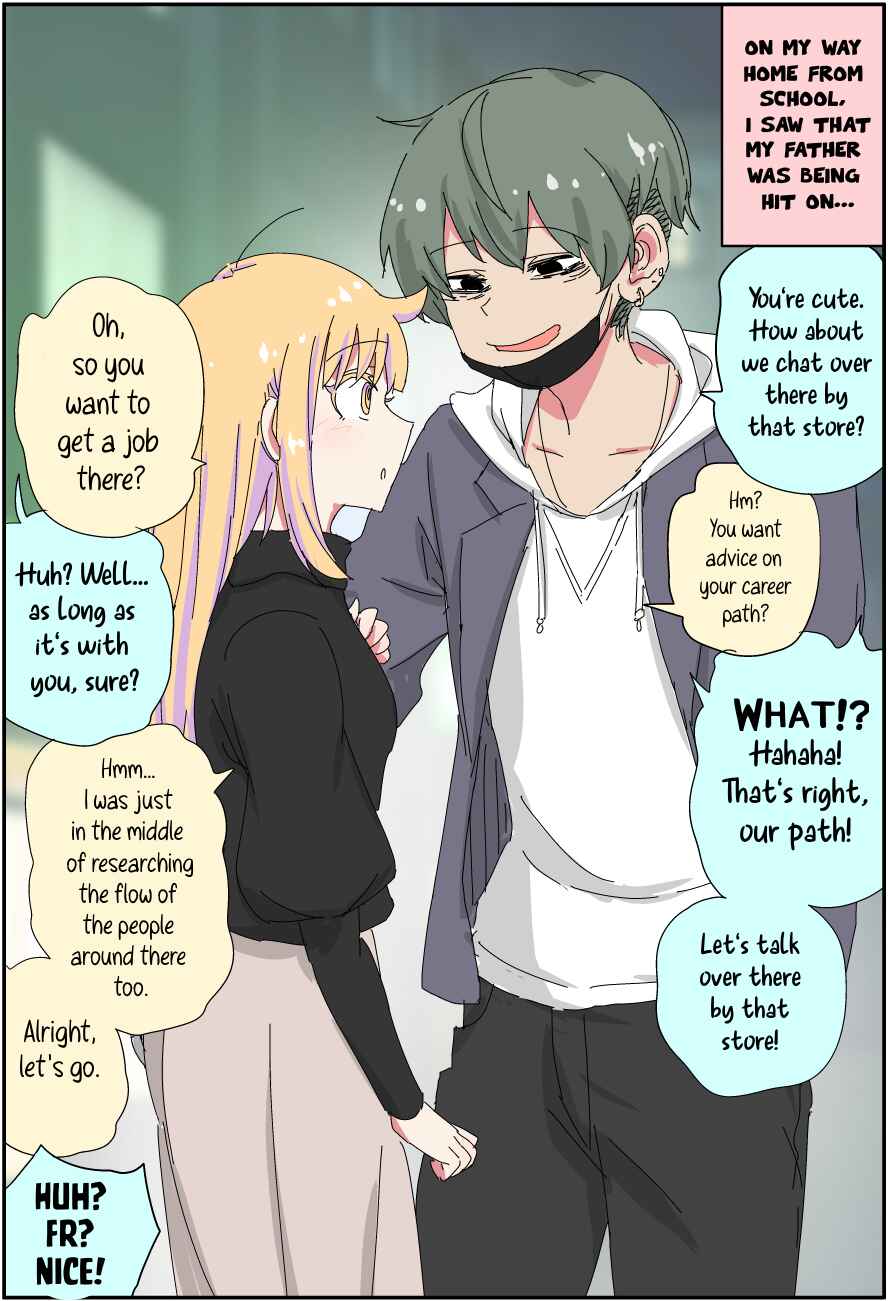 Chapter 27 - Page 1