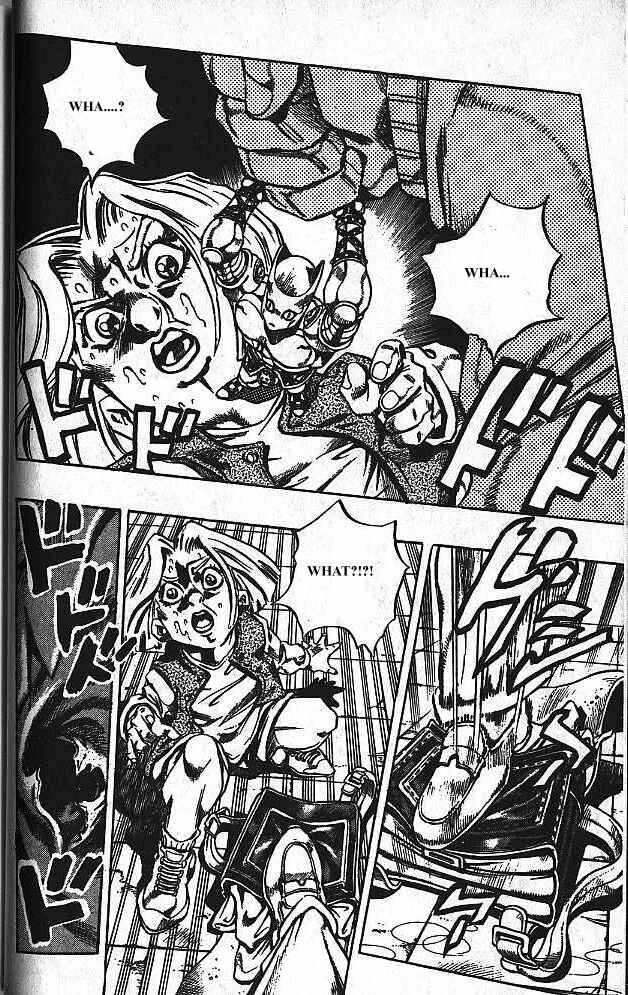 Chapter 160 - Page 16