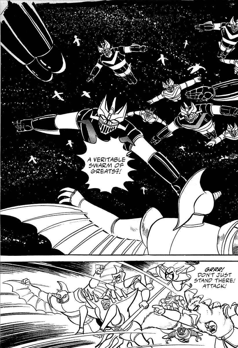 Chapter 12 - Page 12