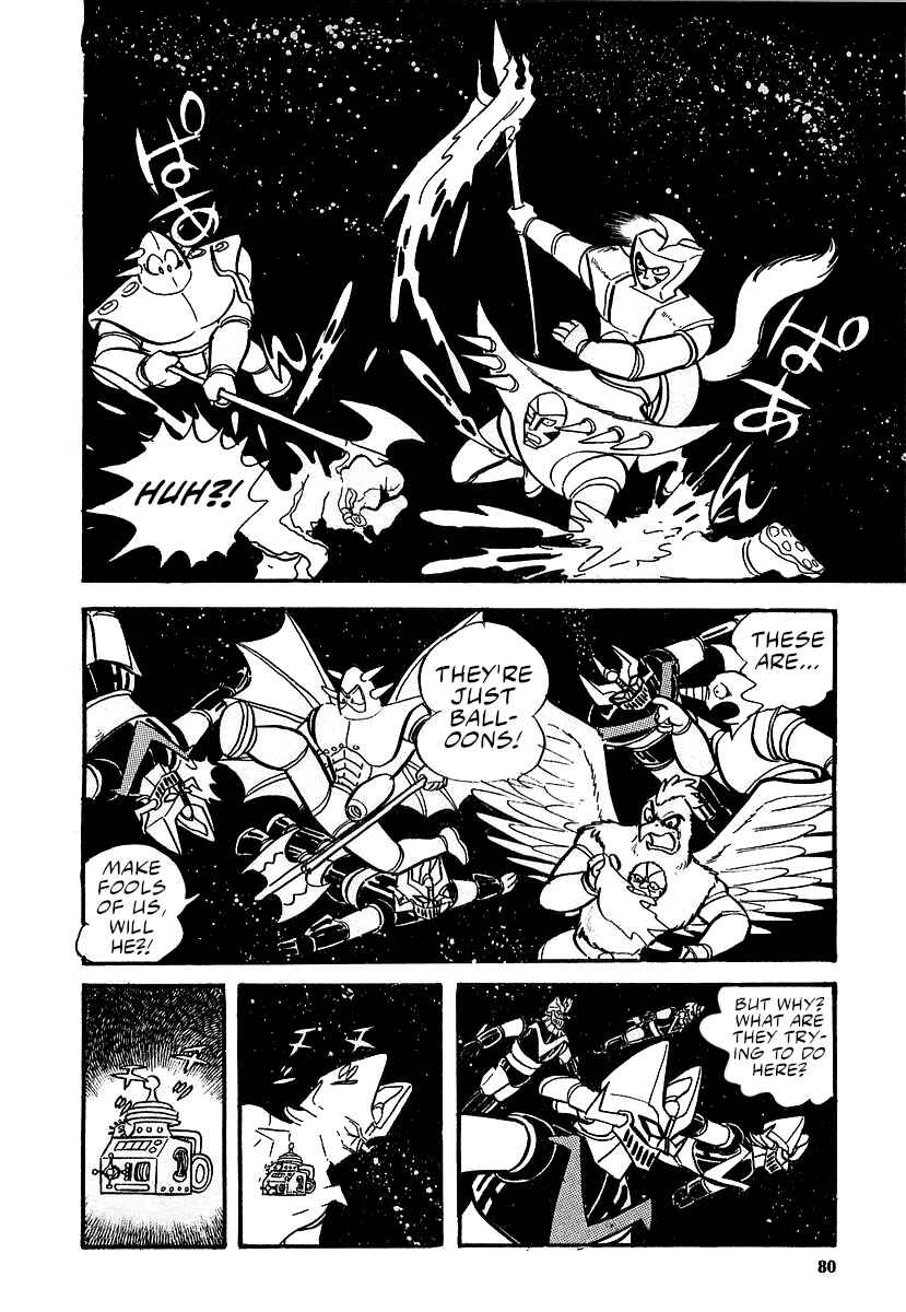 Chapter 12 - Page 13