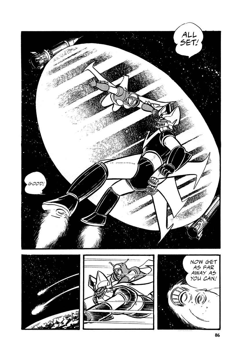 Chapter 12 - Page 19