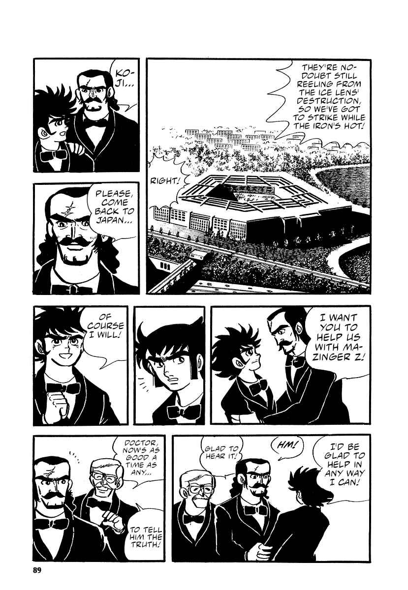 Chapter 12 - Page 22