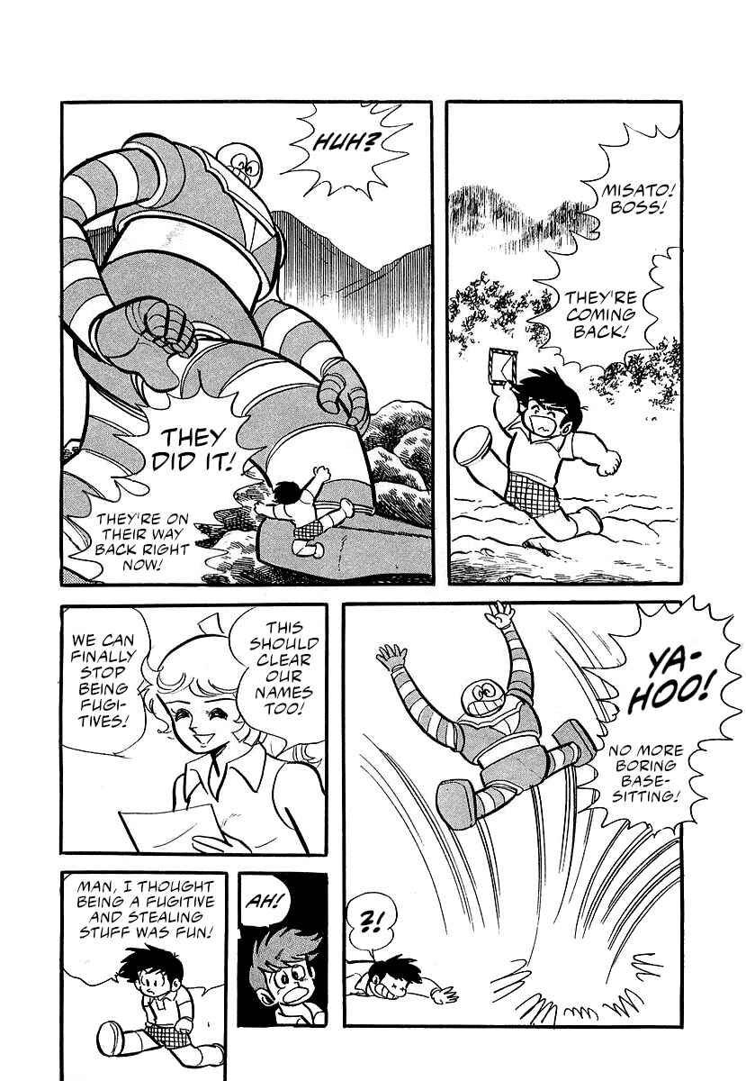 Chapter 12 - Page 27