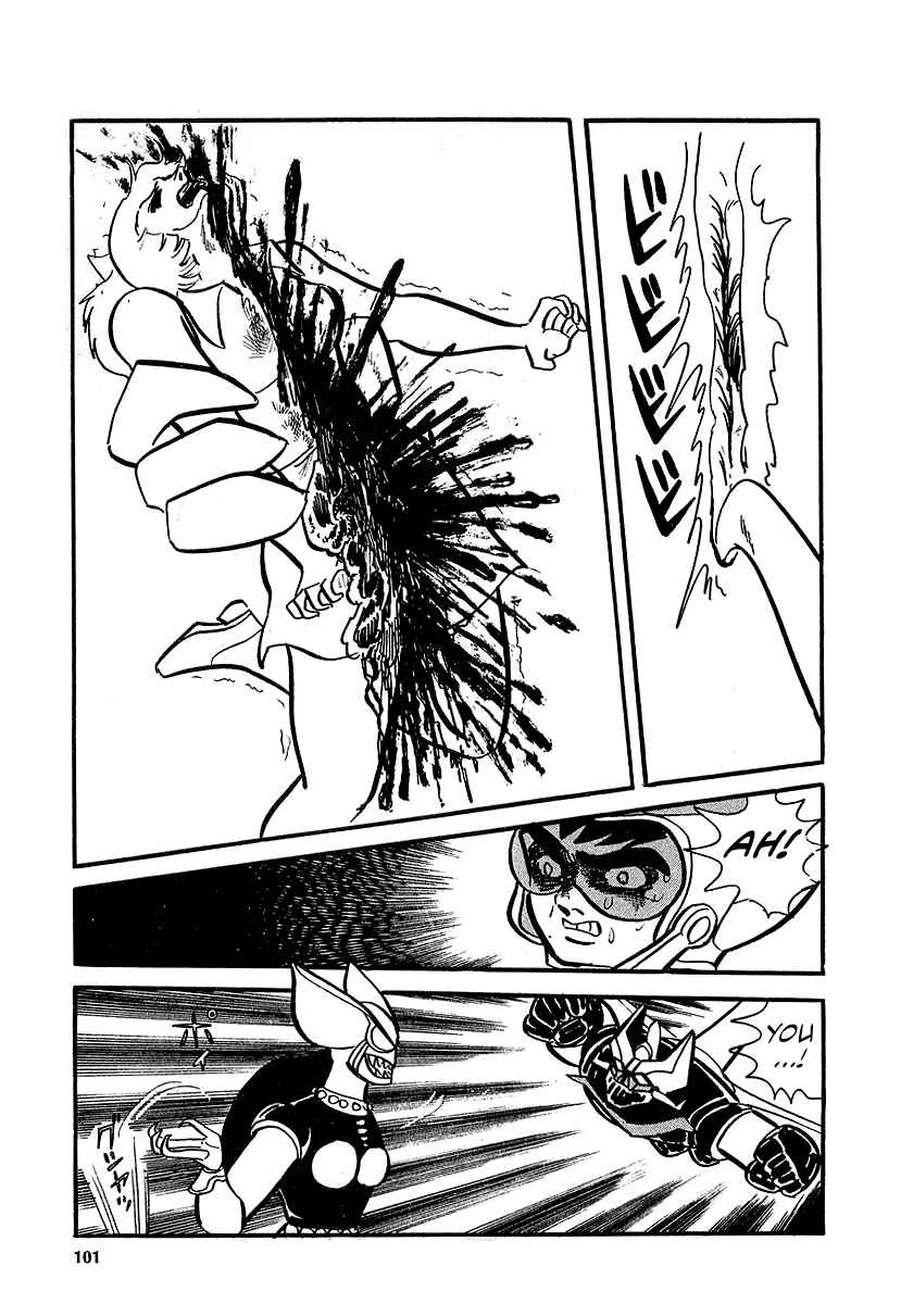 Chapter 12 - Page 34