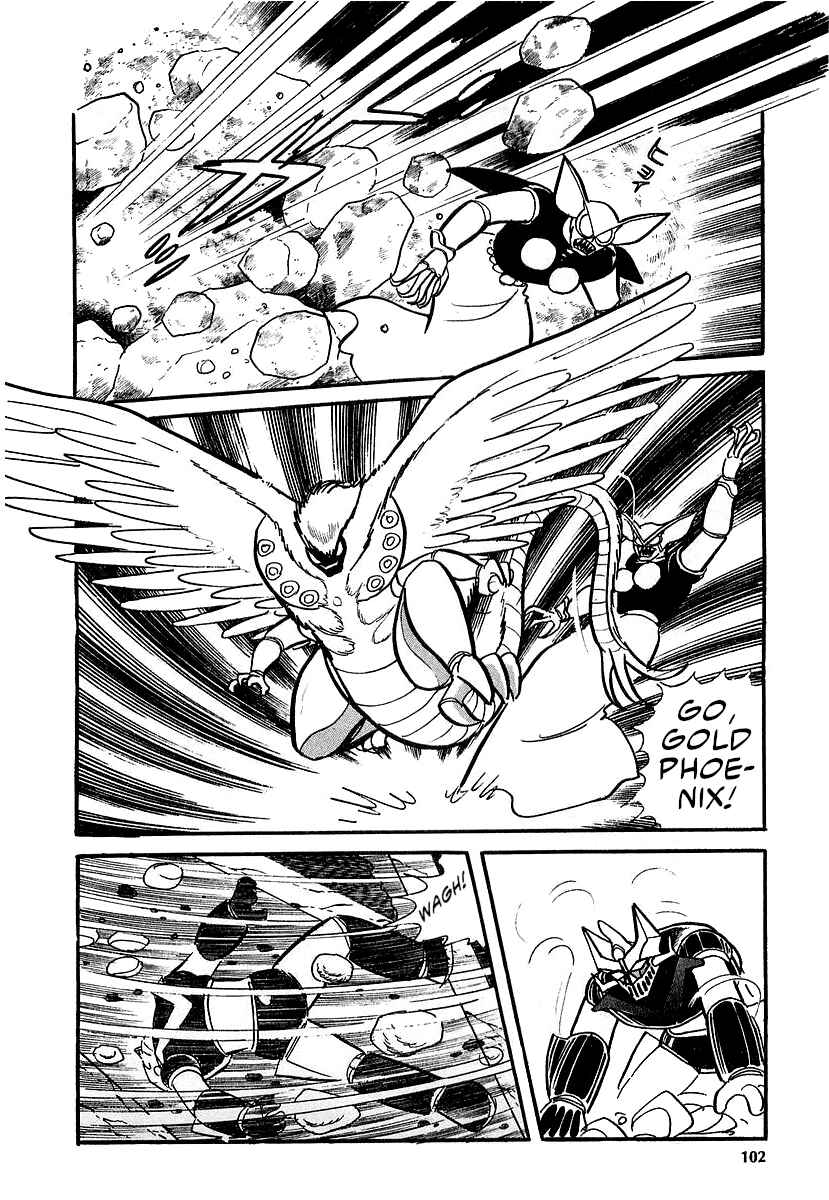 Chapter 12 - Page 35