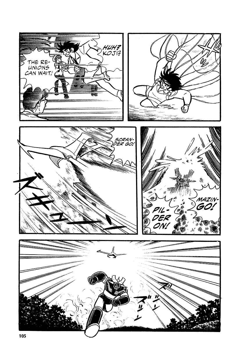 Chapter 12 - Page 38