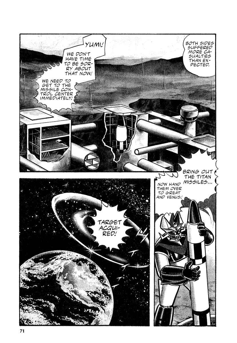 Chapter 12 - Page 4