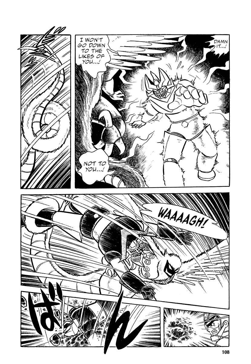 Chapter 12 - Page 41