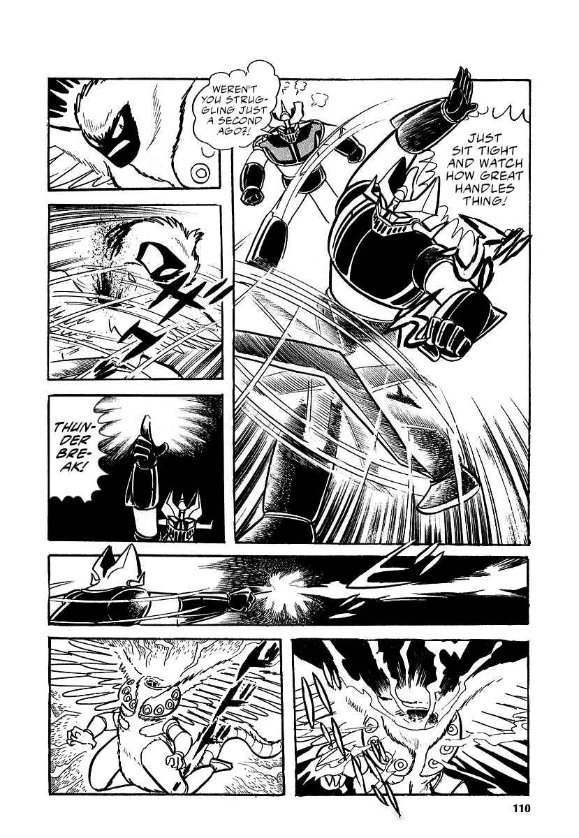 Chapter 12 - Page 43