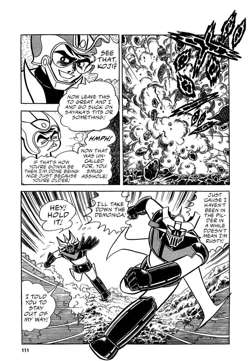 Chapter 12 - Page 44
