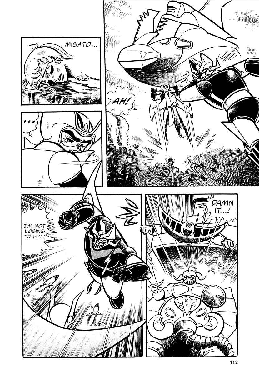 Chapter 12 - Page 45