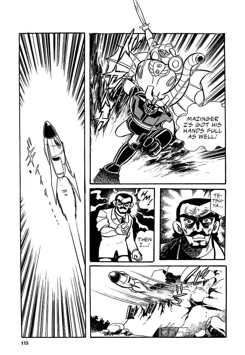 Chapter 12 - Page 48