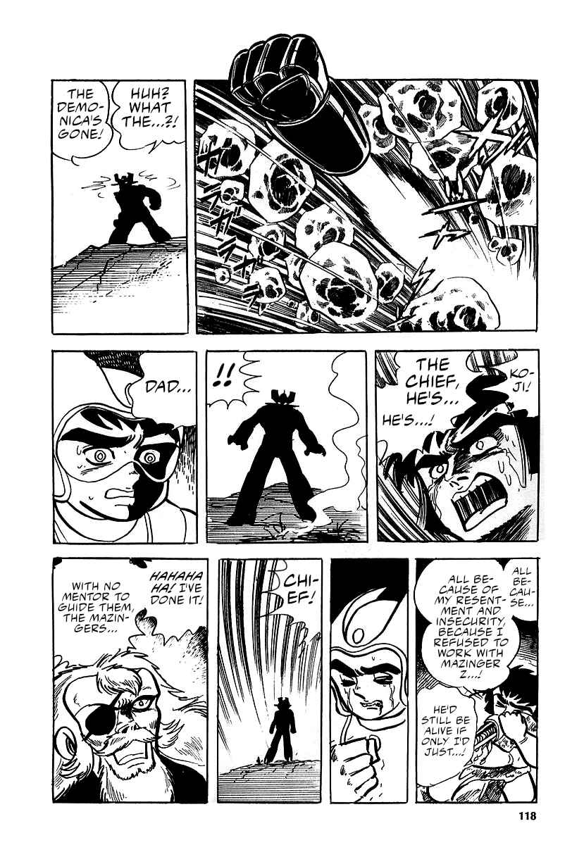 Chapter 12 - Page 51