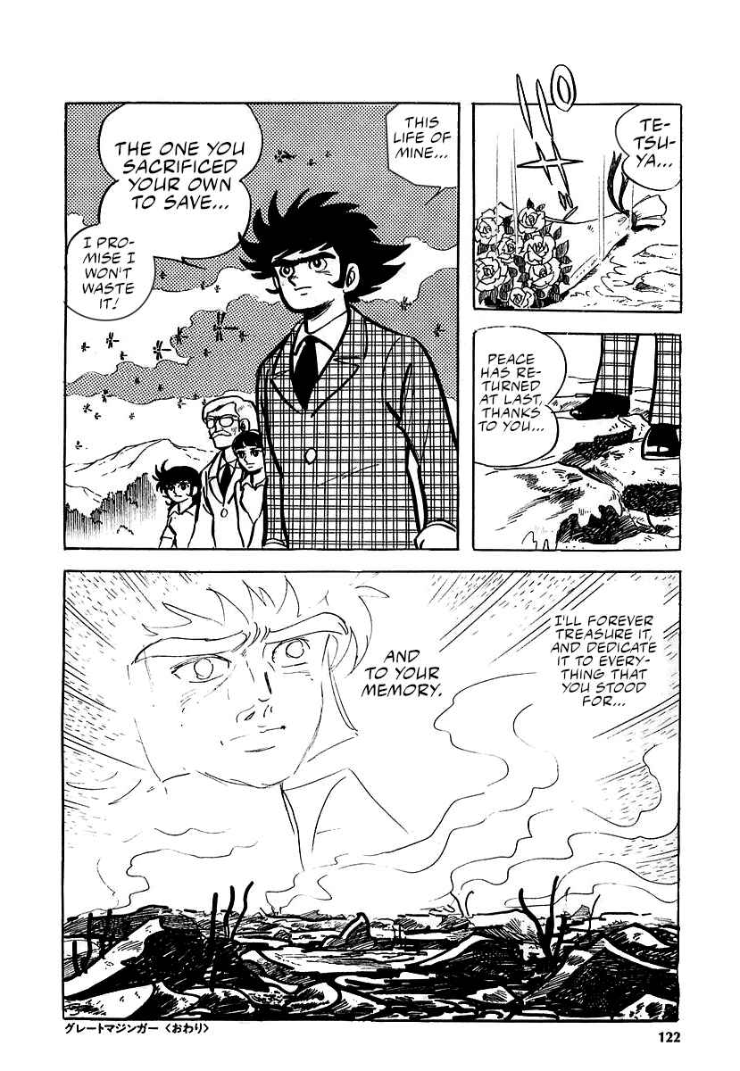 Chapter 12 - Page 55