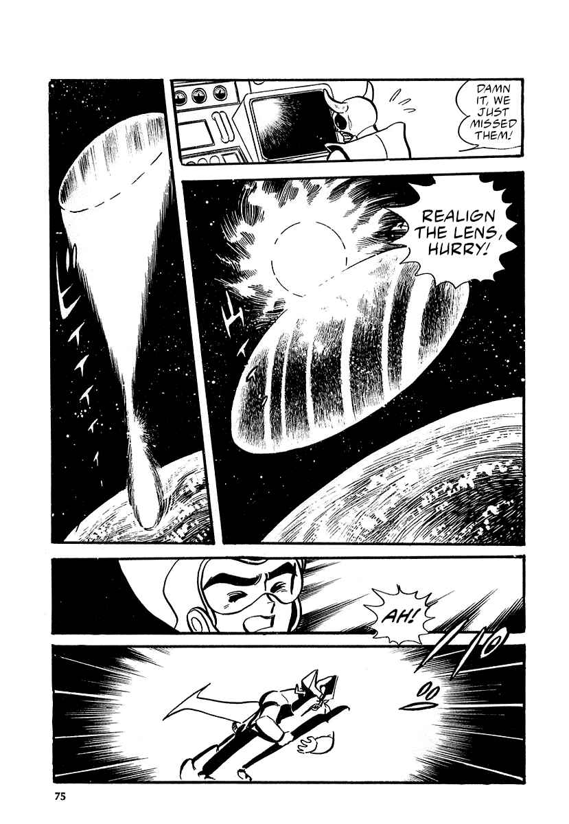 Chapter 12 - Page 8