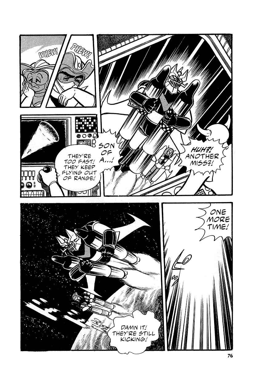 Chapter 12 - Page 9