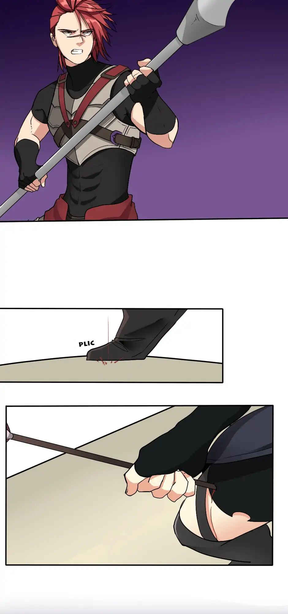Chapter 8 - Page 35