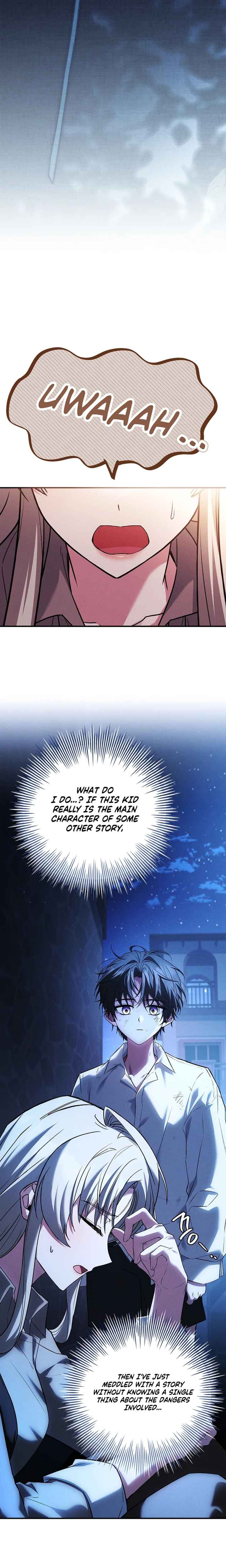 Chapter 6 - Page 6