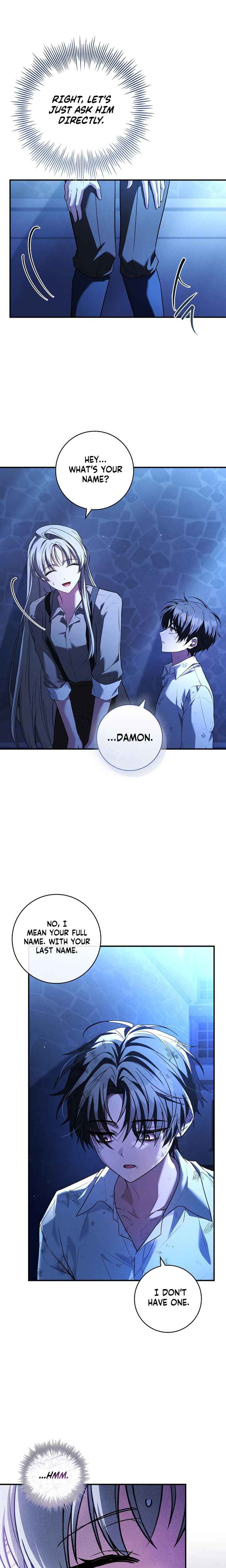 Chapter 6 - Page 7