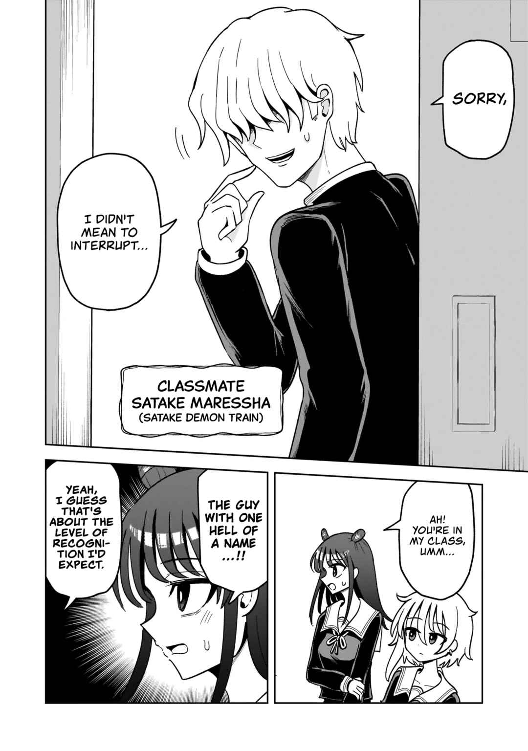Chapter 7 - Page 12