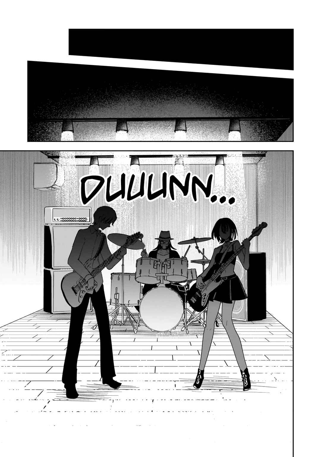 Chapter 7 - Page 17