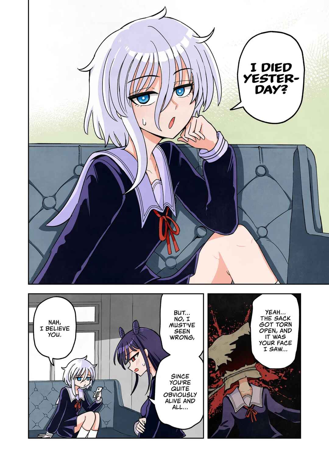 Chapter 7 - Page 4