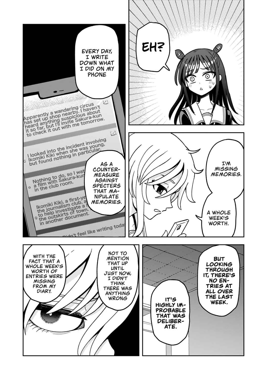 Chapter 7 - Page 5