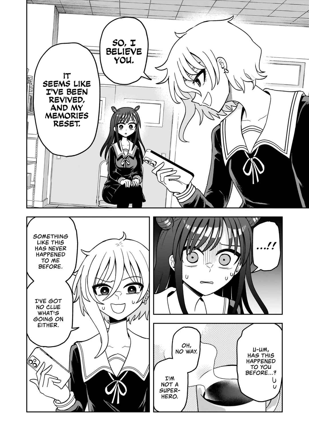 Chapter 7 - Page 6