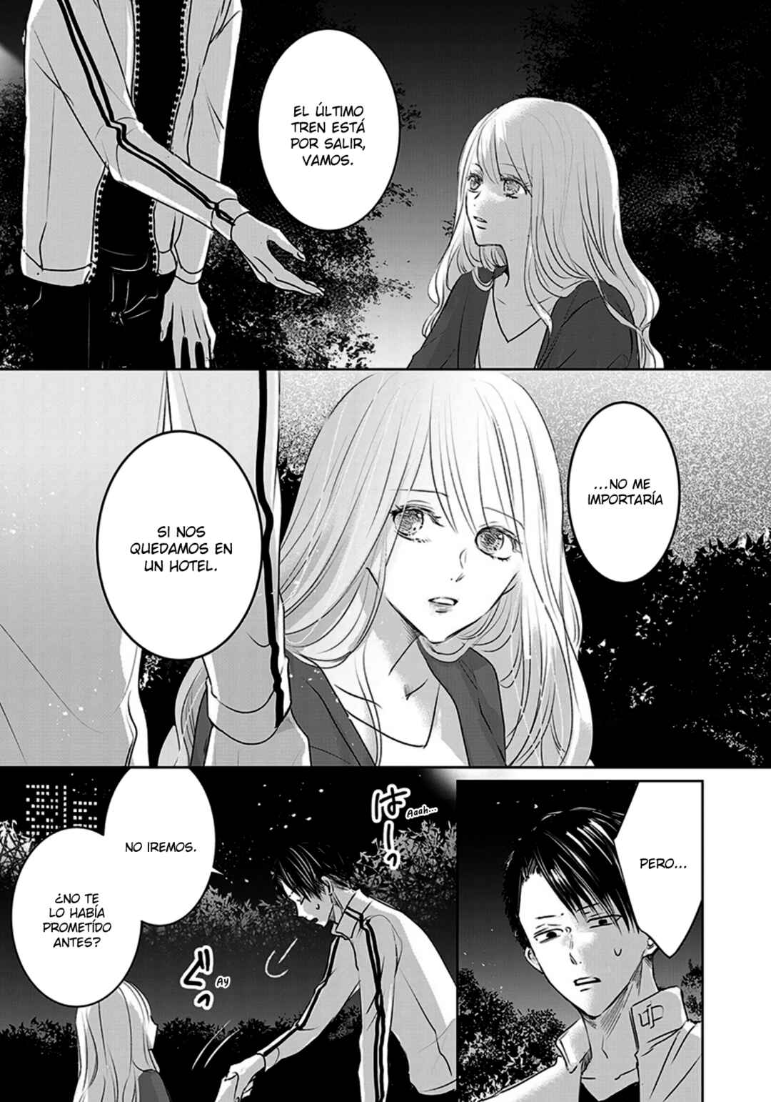 Chapter 20 - Page 10