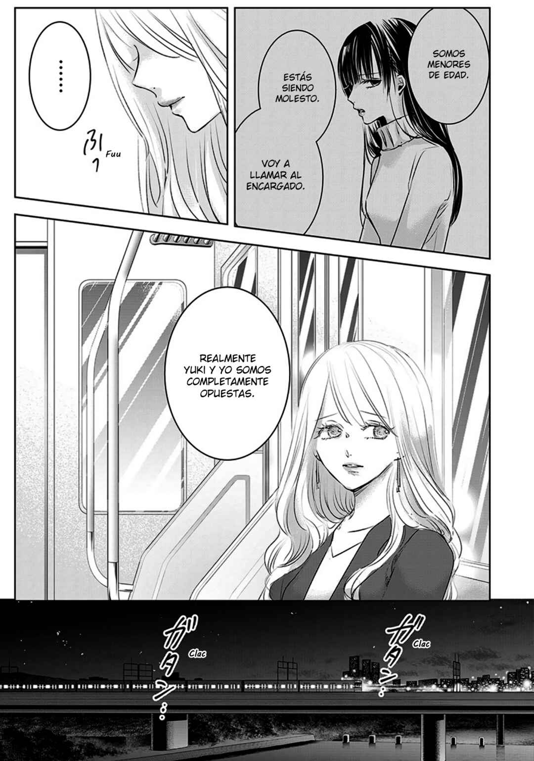 Chapter 20 - Page 13